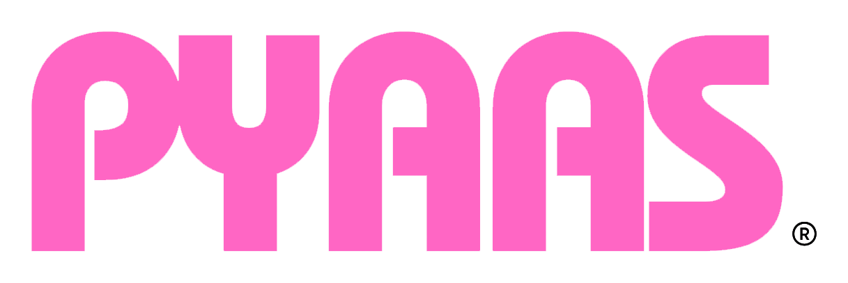 PYAAS